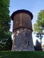 2022-09-10 10.24.42